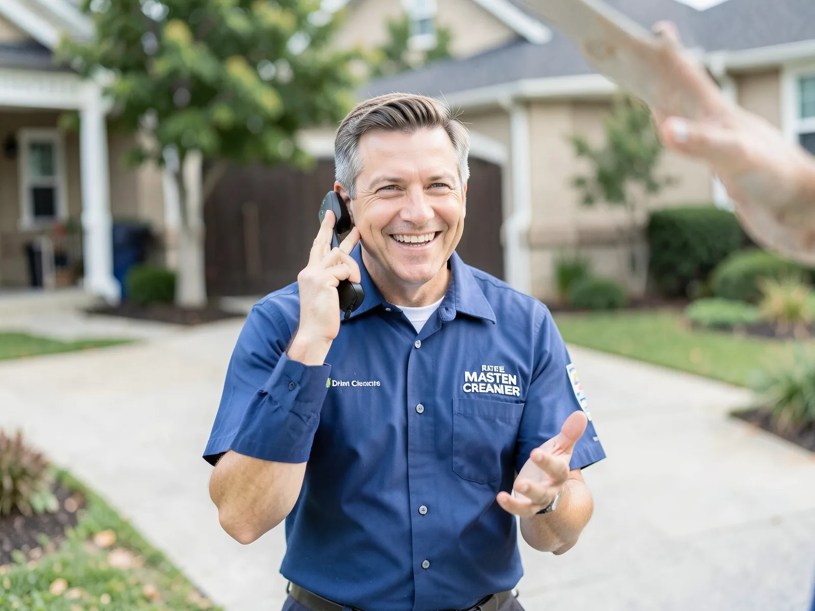 Drain Cleaning Fort Garland, CO FAQs
